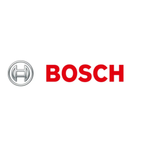 Filtro Aceite BOSCH Ref. 1457429274