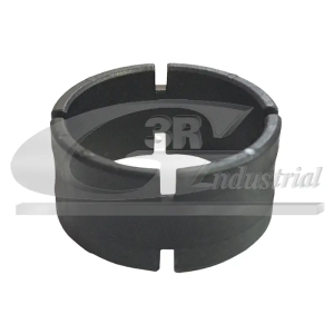 Casquillo Inyector 3RG Ref. 84227