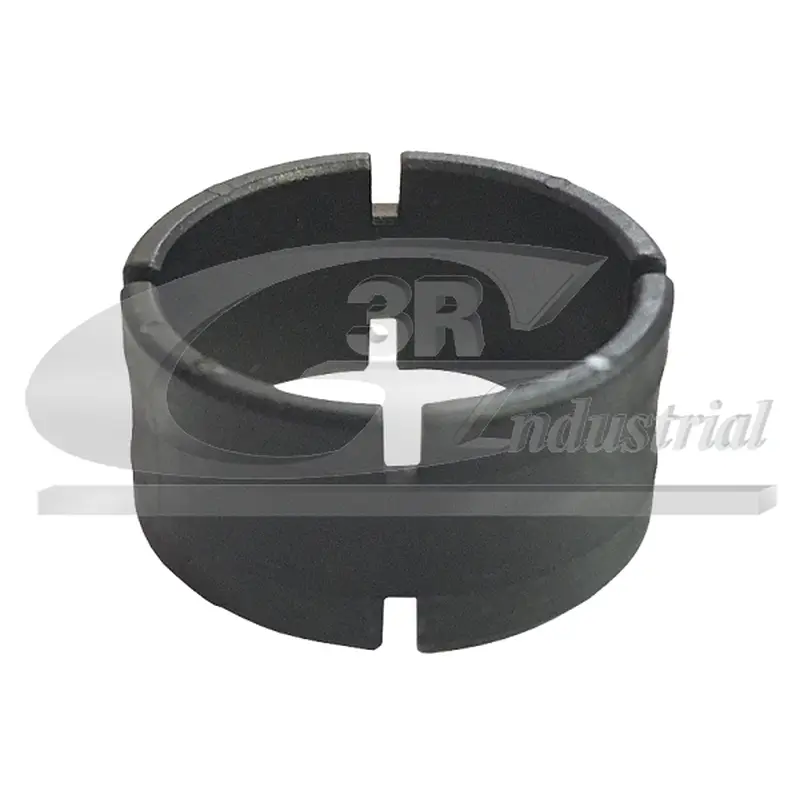 Casquillo Inyector 3RG Ref. 84227