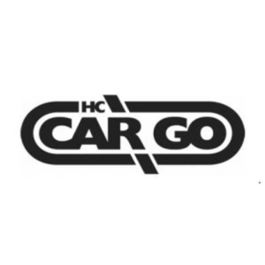 Compresor CARGO Ref. F032240840