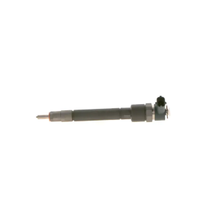 Inyector Cri BOSCH Ref. 0445110078