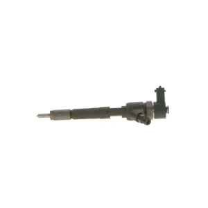 Inyector Cri BOSCH Ref. 0445110083