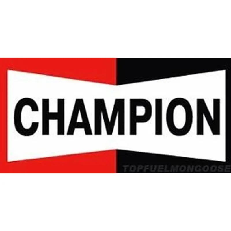 Calentador CHAMPION Ref. CH-101