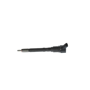 Inyector Cri BOSCH Ref. 0445110101