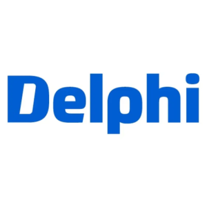 Del Calentador DELPHI Ref. DS034