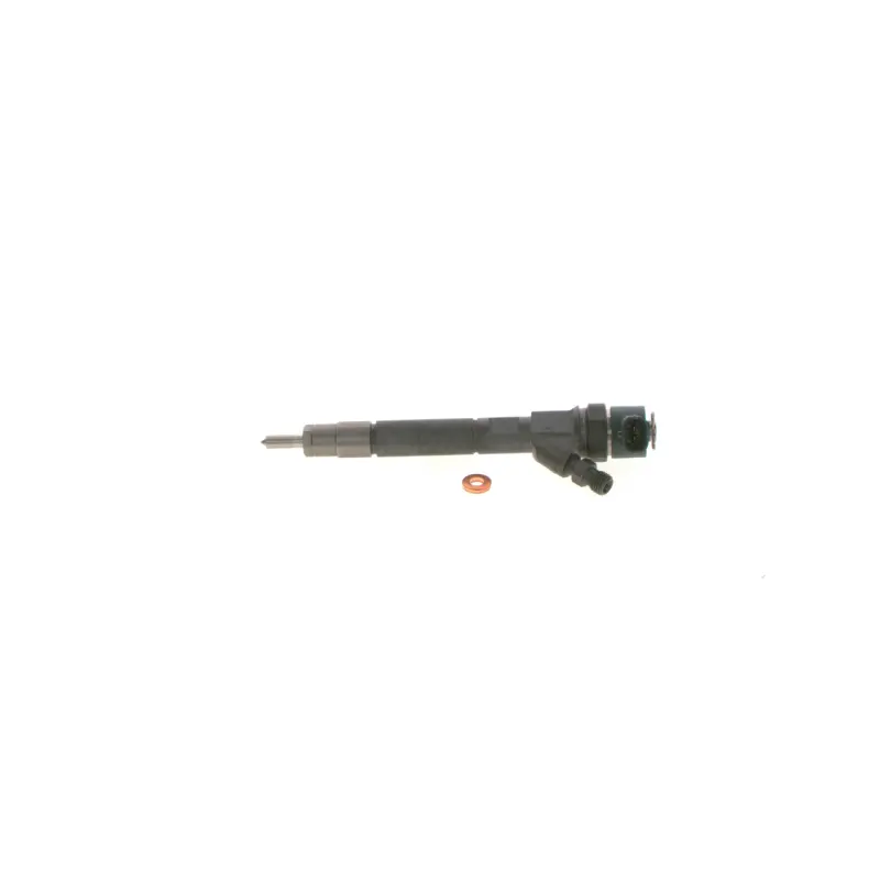 Inyector Cri BOSCH Ref. 0445110102