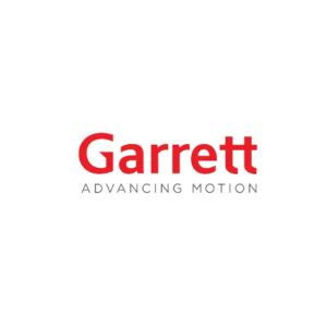 Turbo H2A Volvo GARRETT Ref. 3523295