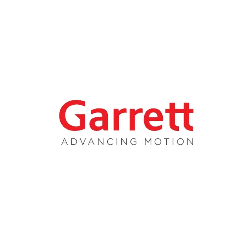 Turbo Hx35 GARRETT Ref. 4033062H