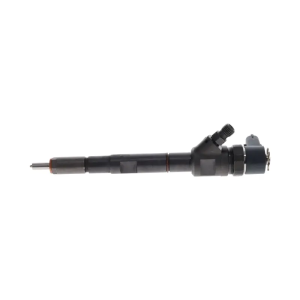 Inyector Cri BOSCH Ref. 0445110274