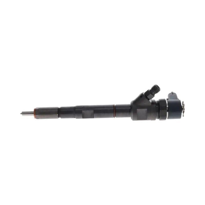 Inyector Cri BOSCH Ref. 0445110274