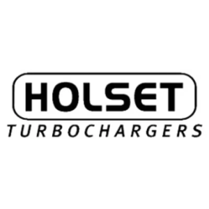Turbo Hie Scania HOLSET Ref. 3528621