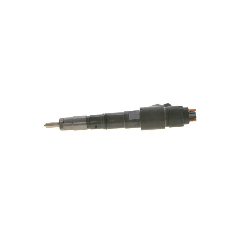 Inyector Crin Vi BOSCH Ref. 0445120067