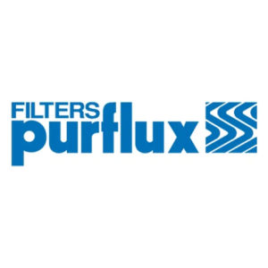 Filtro Diesel PURFLUX Ref. FCS720