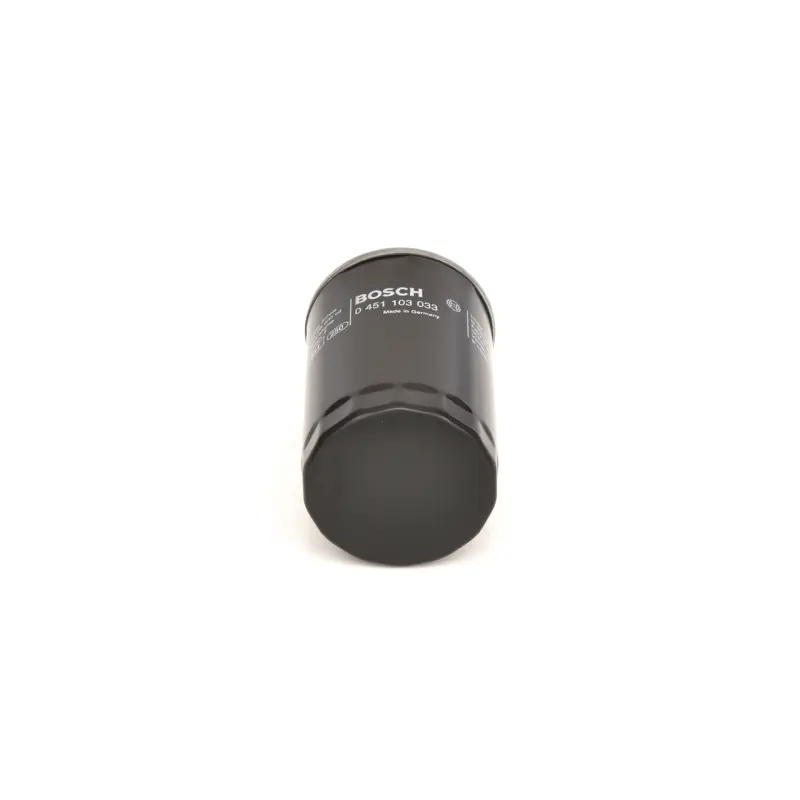 Filtro Aceite BOSCH Ref. 0451103033