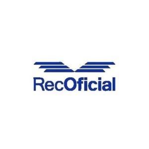 Filtro Combustible P732X RECOFICIAL Ref. FF1004