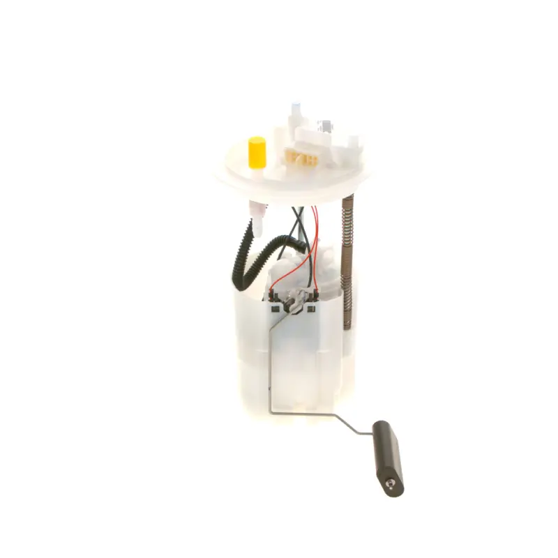 Bomba Combustible   BOSCH Ref. 0580200008