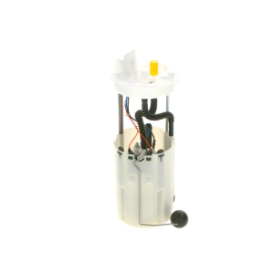 Bomba Combustible   BOSCH Ref. 0580303003