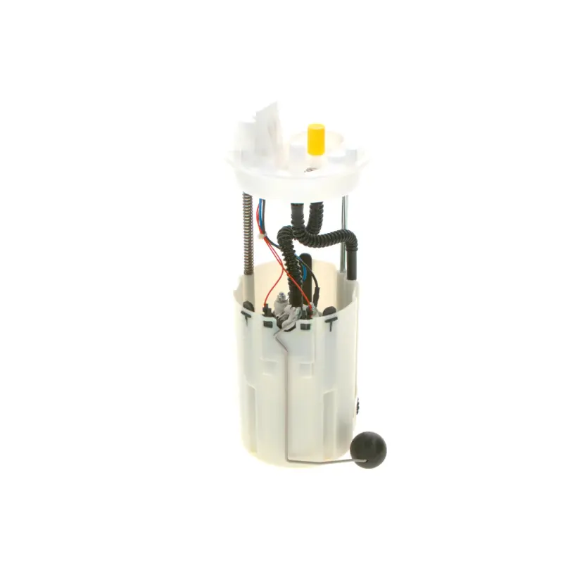 Bomba Combustible   BOSCH Ref. 0580303003