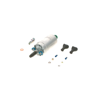 Bomba Combustible Electrica BOSCH Ref. 0580464069