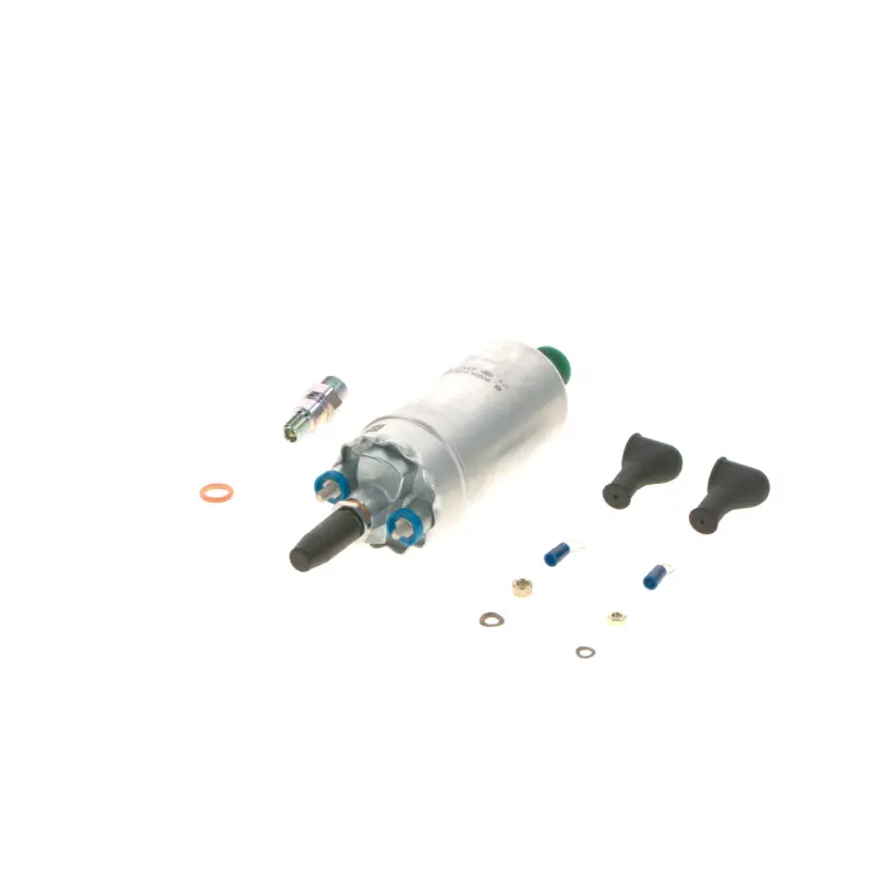 Bomba Combustible Electrica BOSCH Ref. 0580464069