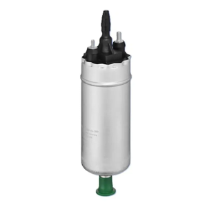 Bomba Combustible Electrica BOSCH Ref. 0580464089