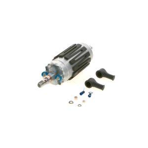 Bomba Combustible Electrica BOSCH Ref. 0580464125