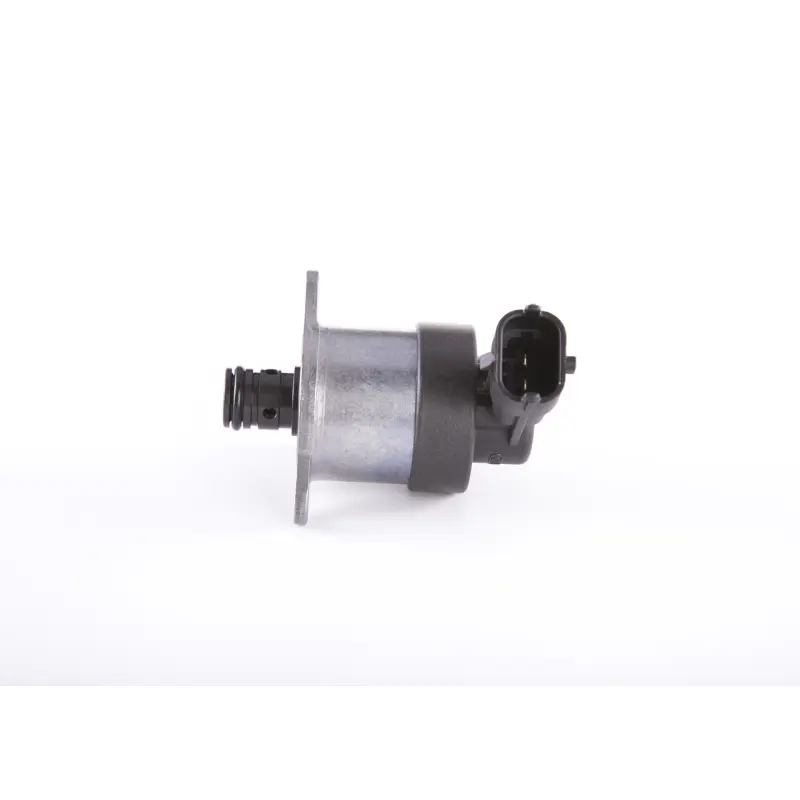 Unidad Dosificación BOSCH Ref. 0928400743