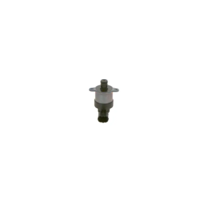 Unidad Dosificación BOSCH Ref. 0928400794