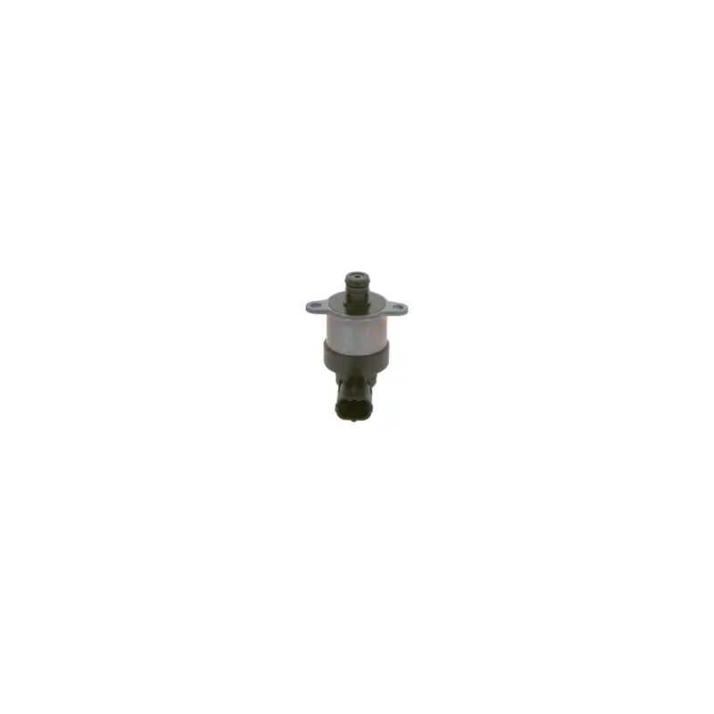 Unidad Dosificación BOSCH Ref. 0928400794