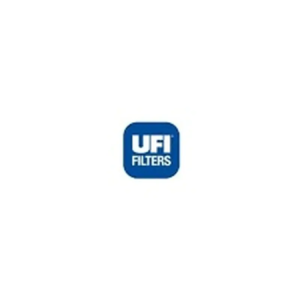 Filtro Aceite Ox1217D Vag UFI Ref. 2515300