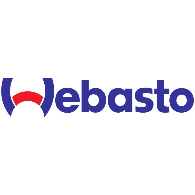 Filtro Opel Astra G WEBASTO Ref. 82D0175065A