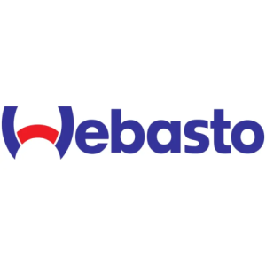 Filtro Nissan Primera WEBASTO Ref. 82D017549MA