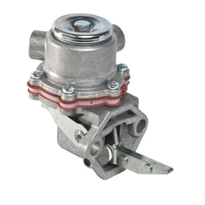 Bomba Alimentacion BCD Ref. 1681/5