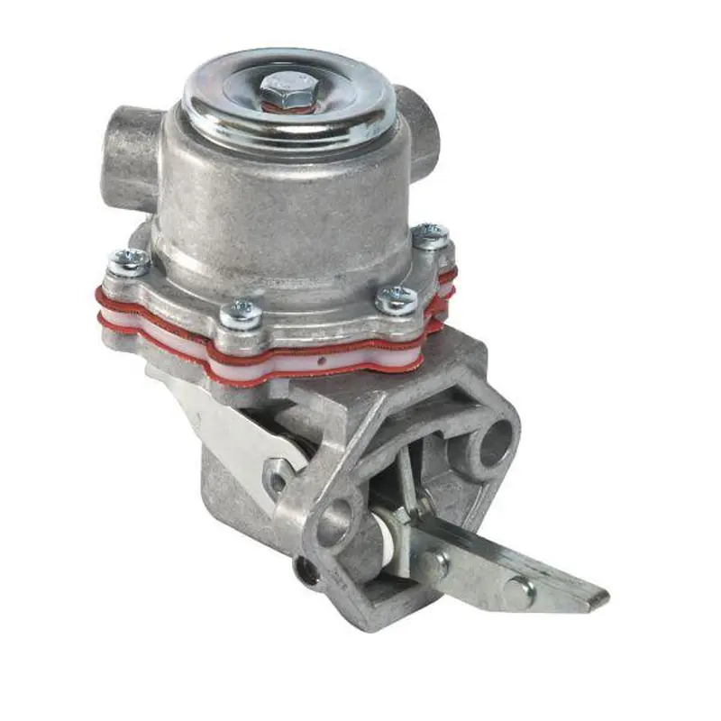 Bomba Alimentacion BCD Ref. 1681/5