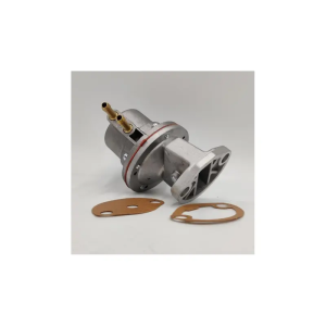 Bomba Alimentacion BCD Ref. 1739/6