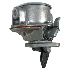 Bomba Alimentacion BCD Ref. 1855/7