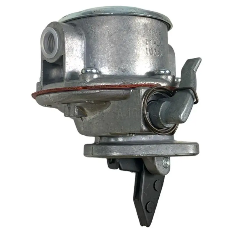 Bomba Alimentacion BCD Ref. 1855/7