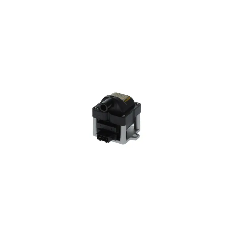 Bobina Encendido BOSCH Ref. 0986221000