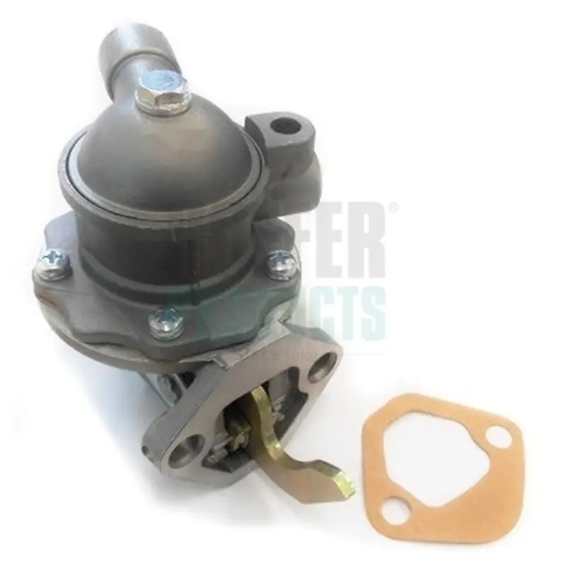 Bomba Alimentacion BCD Ref. 1886/5