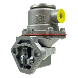 Bomba Alimentacion BCD Ref. 1928/5