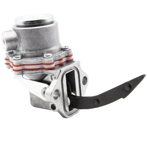 Bomba Alimentacion BCD Ref. 1949/5