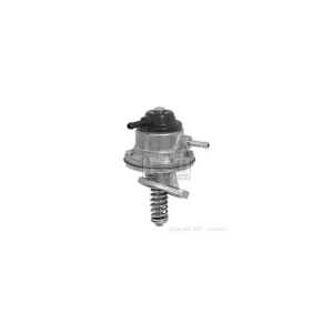 Bomba Alimentacion BCD Ref. 1954/6