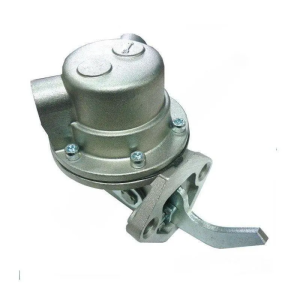 Bomba Alimentacion BCD Ref. 1958/5