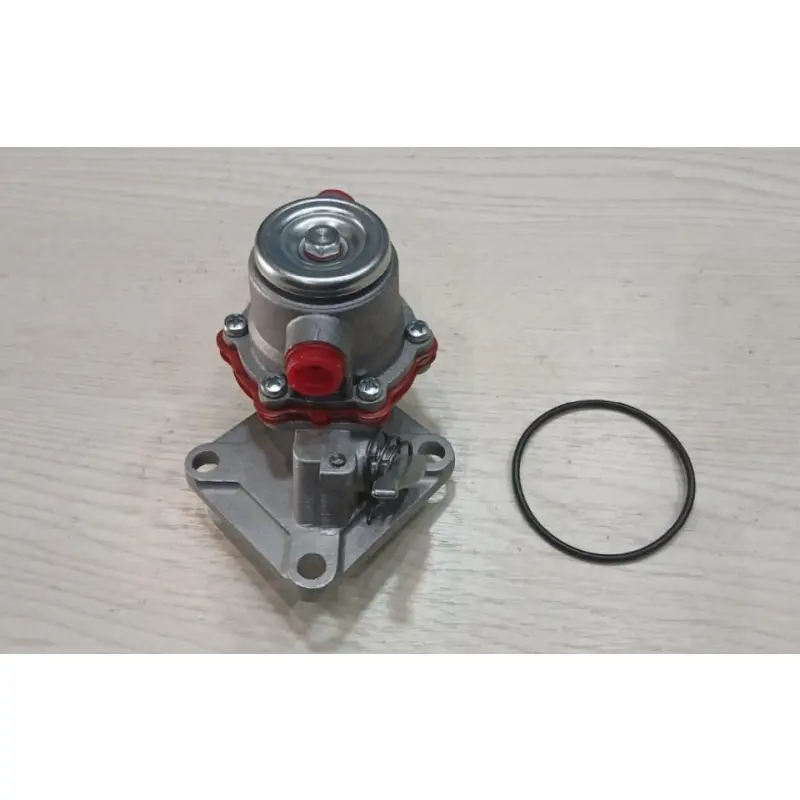 Bomba Alimentacion Sofim BCD Ref. 1962/5