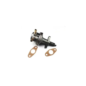 Bomba Alimentacion BCD Ref. 1977/7