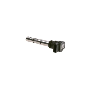 Bobina Encendido BOSCH Ref. 0986221024