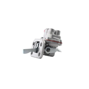 Bomba Alimentacion BCD Ref. 2511/6