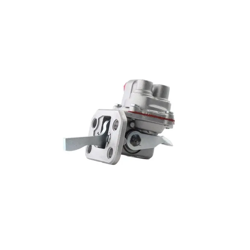 Bomba Alimentacion BCD Ref. 2511/6
