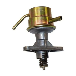 Bomba Alimentacion BCD Ref. 2593/1
