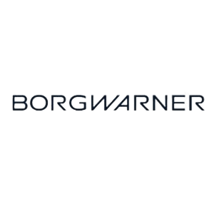 Turbo K03 1870  3.81 BORGWARNER Ref. 53039880006